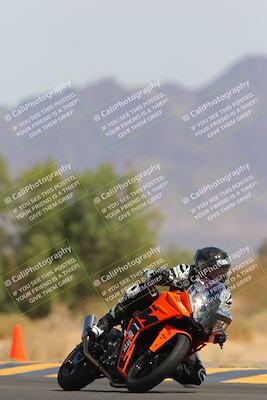 media/Apr-12-2025-Race Pace (Sat) [[9230add55f]]/Vested/8-Turn 7 (212pm)/